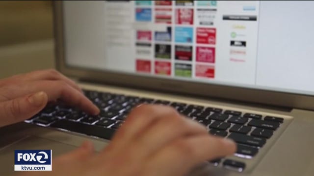 Retail experts: E-commerce to face hit from holiday refunds