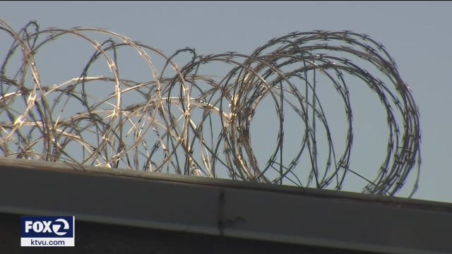 Large gathering may be to blame for correctional officer COVID outbreak