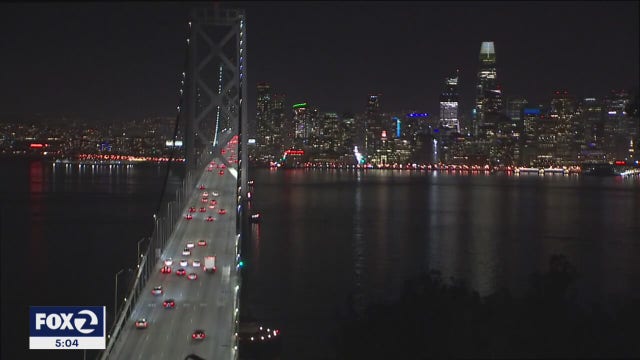 Stay home for New's Year Eve, say docs and cops