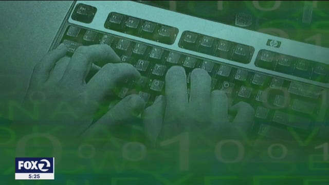 California lawmakers urge hearings over fraudulent unemployment claims