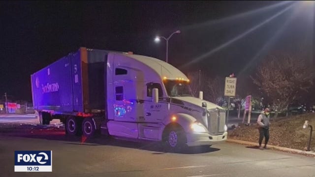 Community mourns 3 teens killed in Livermore crash