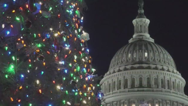 Unemployment benefits in limbo as Biden calls on Trump to sign COVID relief bill