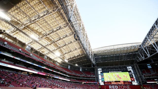 49ers prepared to deal with challenges of extended trip