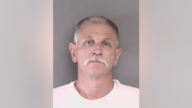 Critics blast new Alameda DA's decision to toss special circumstances in slayings