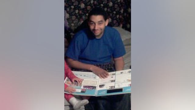 2 custodians found in Dublin school library with chemical smell - one dead, another hospitalized