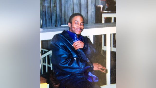 Mountain View police re-examining 20-year-old homicide