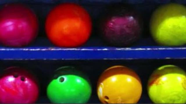 Two wounded after argument leads to shooting at Pinole bowling alley