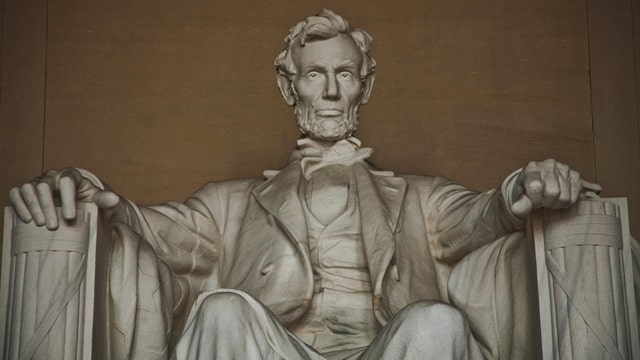 SF Mayor Breed condemns renaming schools amid calls to purge Abraham Lincoln's name