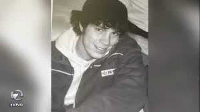 5 Oakland officers wrongly fired in killing of homeless man, judge rules