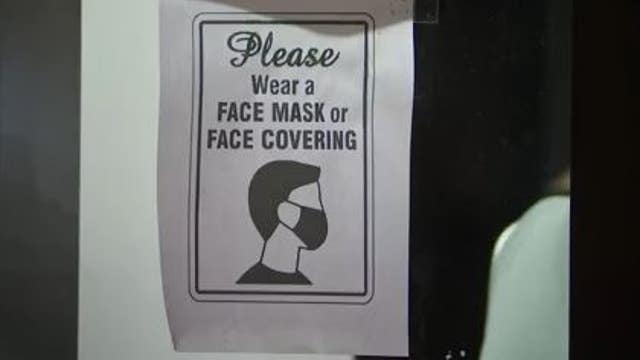 Santa Clara County could move into red tier by next week