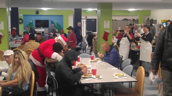 CityTeam of San Jose forced to shut down, cancel Christmas meals because of COVID-19 - Vimarsana News