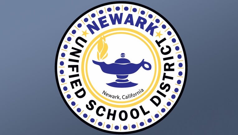Newark Unified School District To Pay 200k To Settle Public Records Battle