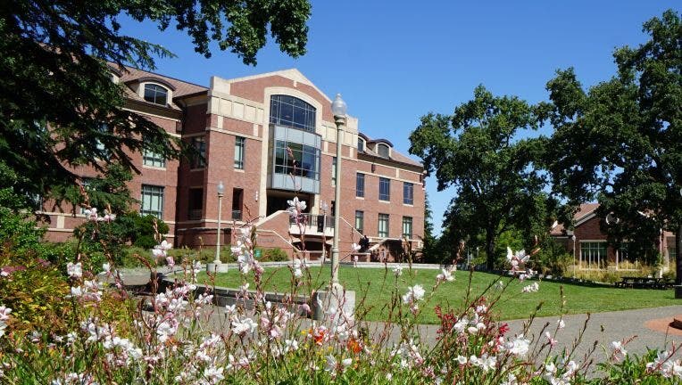 Santa Rosa Junior College expands on-campus classes for spring