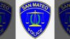 Man's body found in San Mateo Creek, police investigating