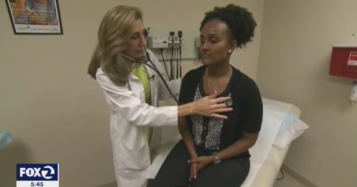 Chronic pain patients suffering during pandemic due to lack of medical ...