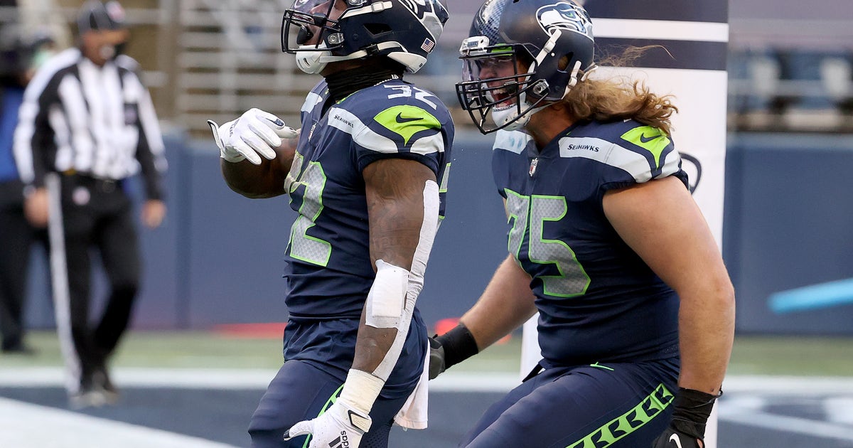 Silicon Valley's Khosla family, minority owner of 49ers, agrees to purchase Seattle Seahawks