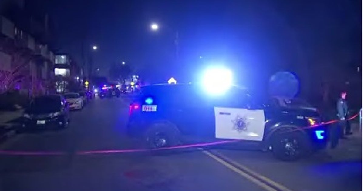 San Jose shooting turns into homicide investigation | KTVU FOX 2