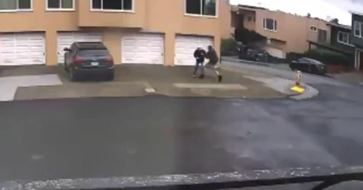 www.ktvu.com