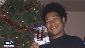 Reward offered and new information in Hayward teen's cold-case murder