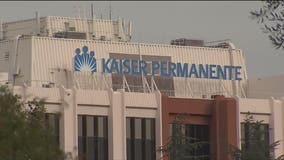 US Justice Department joins lawsuit alleging Kaiser Permanente of Medicare fraud