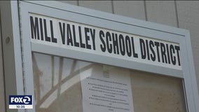 School credit cards charged for hot air balloon ride, oysters and trips