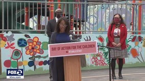 School districts, unions at odds over how and when to reopen safely