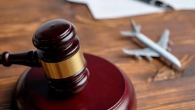 Northern California man sentenced for assaulting flight attendants