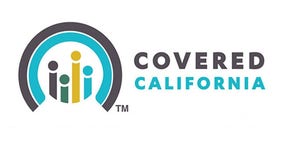 ACA, Covered California open enrollment period starts as officials tout low premiums