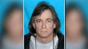 Nashville bomber sent material to 'acquaintances,' FBI says