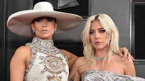 Lady Gaga, Jennifer Lopez to perform at Joe Biden's inauguration