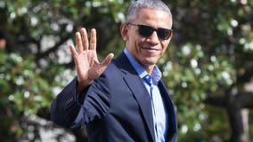 Barack Obama Boulevard coming to San Jose this summer