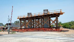 California's high-speed rail delays are ‘beyond comprehension'