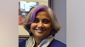 10 winners announced for 'I Love My Librarian' Award