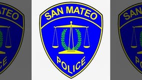 Man's body found in San Mateo Creek, police investigating