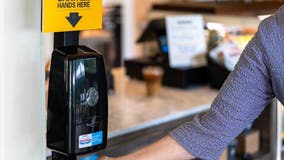 Health officer says Solano County could move to red tier as soon as next week