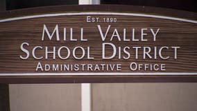 Probe into Mill Valley School District credit cards completed