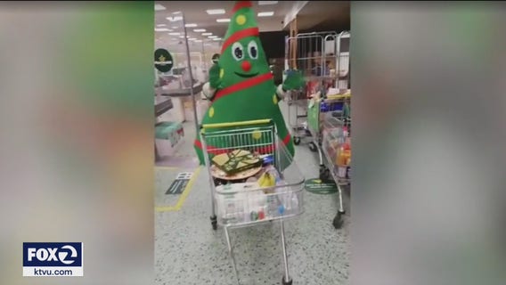 Kaiser Medical Center could require additional staff following COVID-19 outbreak