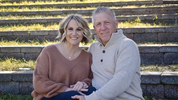 Patient contradicts Kaiser’s claim; says she wasn't notified of Christmas COVID outbreak