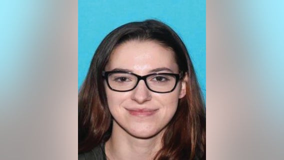 Woman who helped steal Nancy Pelosi's laptop released from jail