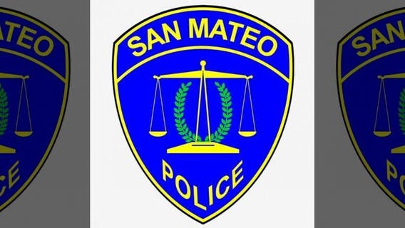 Man's body found in San Mateo Creek, police investigating