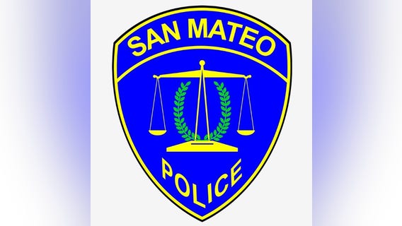 San Mateo police arrest 4 after stealing $3,500 in Sephora fragrances