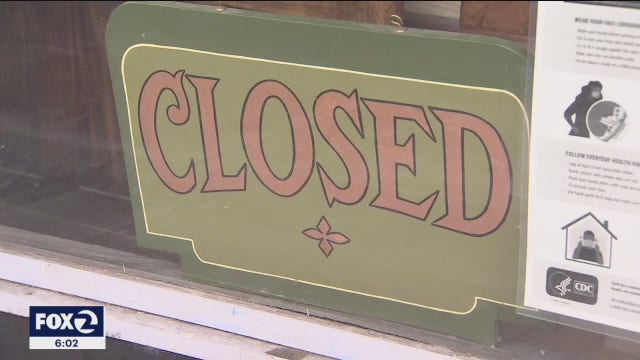 Bay Area ICU capacity reaches 23.4%, medical experts expect lockdown to lift soon