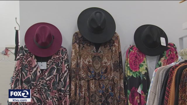 Pandemic further shifts brick and mortar retailers online