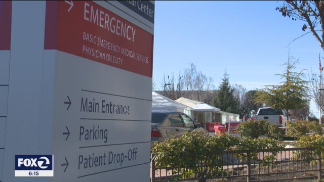 Health Experts: Strong Immune System Important Now more than Ever