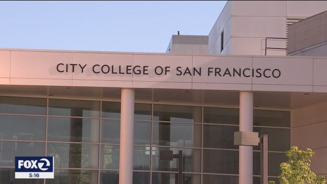 San Francisco opening three mass COVID-19 vaccination sites