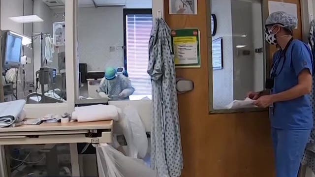 New year, new laws: here's what's changing in 2021