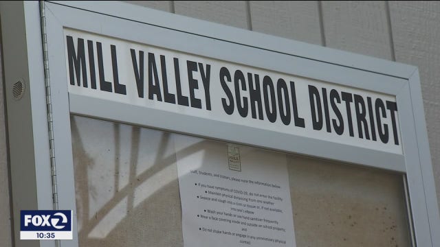 School credit cards charged for hot air balloon ride, oysters and trips