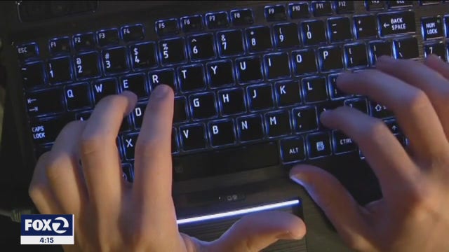 COVID vaccine misinformation spreads digitally, leads to skepticism