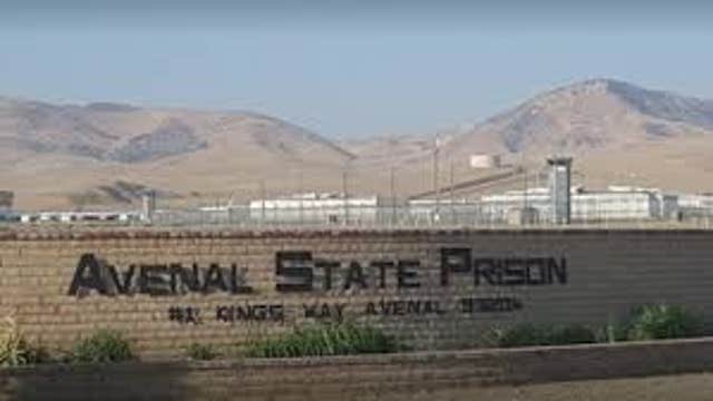 California agency fines prison, San Francisco fish wholesaler for COVID violations