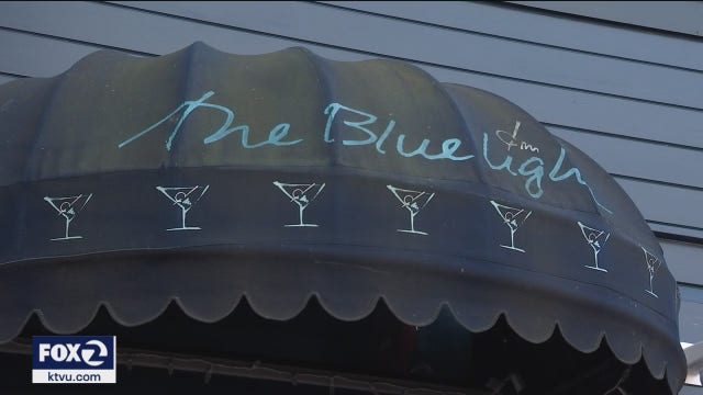 California restaurants want to recover fees paid while closed during COVID